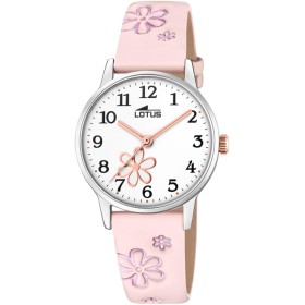 Lotus Reloj Chica 18863/2