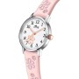 Lotus Reloj Chica 18863/2