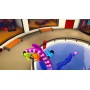 Meridiem Games Gang Beasts