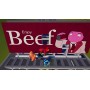 Meridiem Games Gang Beasts