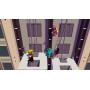 Meridiem Games Gang Beasts
