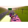 Meridiem Games Gang Beasts