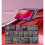 Global Rom Lenovo Tab K10 M11 Wifi MTK Helio G88 Zhaoyang multilingüe 