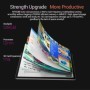 Global Rom Lenovo Tab K10 M11 Wifi MTK Helio G88 Zhaoyang multilingüe 