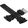 Original Casio Correa GA-100C, GA-300, GAC-100, GA-100, G-8900, GA-120 10347688