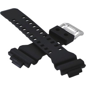 Original Casio Correa GA-100C, GA-300, GAC-100, GA-100, G-8900, GA-120 10347688