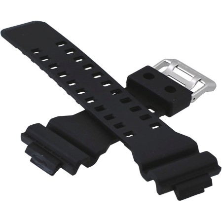 Original Casio Correa GA-100C, GA-300, GAC-100, GA-100, G-8900, GA-120 10347688