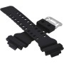 Original Casio Correa GA-100C, GA-300, GAC-100, GA-100, G-8900, GA-120 10347688
