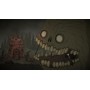 Creepy Tales Double Pack (Nintendo Switch) Video Game