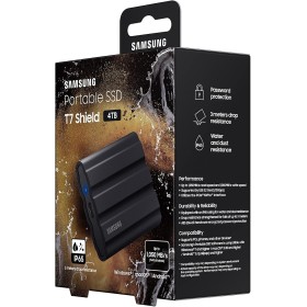 Instant Sports Winter Games (Nintendo Switch Code-In-Box)