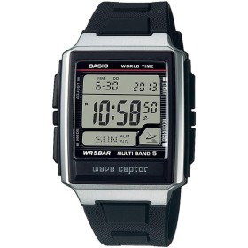 Casio Mirar WV-59R-1AEF