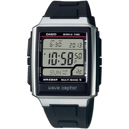 Casio Mirar WV-59R-1AEF