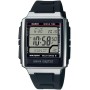 Casio Mirar WV-59R-1AEF
