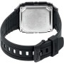 Casio Mirar WV-59R-1AEF