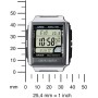 Casio Mirar WV-59R-1AEF