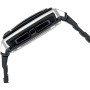 Casio Mirar WV-59R-1AEF