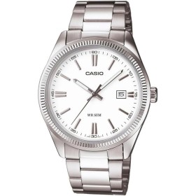 Casio Reloj Classic