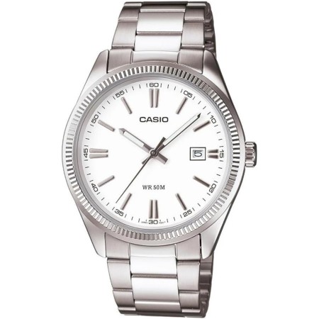 Casio Reloj Classic