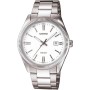 Casio Reloj Classic