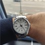 Casio Reloj Classic