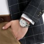 Casio Reloj Classic