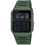 CASIO Digital CA-53WF-3BDF