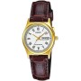 Casio Cadena de Reloj de Bolsillo LTP-V006GL-7B