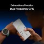 Nuevo OnePlus Watch 2R Global Version Smart Watch 1.43» AMOLED Snapdra