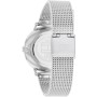 Tommy Hilfiger Reloj Analógico de Cuarzo para Mujer - Disponible con Brazalete de Acero Inoxidable, Brazalete de Malla o Correa