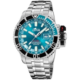 Lotus Reloj Casual 18938/1