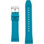 Lotus Reloj Casual 18938/1