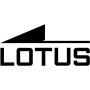 Lotus Reloj Casual 18938/1