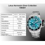 Lotus Reloj Casual 18938/1