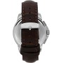 Maserati Reloj Hombre Successo Limited Edition, Cronógrafo, De Cuarzo - R8871621019