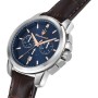 Maserati Reloj Hombre Successo Limited Edition, Cronógrafo, De Cuarzo - R8871621019