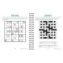 Brain Games Code Breaker: Break the Cryptograms Before the Rules Are Rewritten