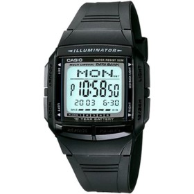 Reloj Casio Collection para Hombre