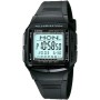 Reloj Casio Collection para Hombre