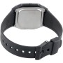 Reloj Casio Collection para Hombre