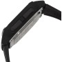 Reloj Casio Collection para Hombre