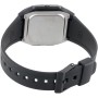 Reloj Casio Collection para Hombre
