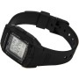 Reloj Casio Collection para Hombre