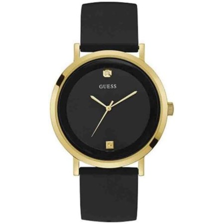 Guess, para Hombre, Analógico W1264G1