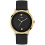 Guess, para Hombre, Analógico W1264G1