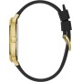 Guess, para Hombre, Analógico W1264G1