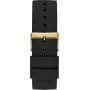 Guess, para Hombre, Analógico W1264G1