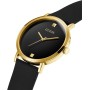 Guess, para Hombre, Analógico W1264G1