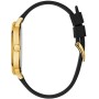 Guess, para Hombre, Analógico W1264G1