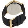 Guess, para Hombre, Analógico W1264G1