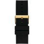 Guess, para Hombre, Analógico W1264G1